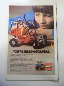 The Amazing Spider-Man #236 (1983) FN/VF Condition