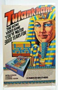 Amazing SPIDER-MAN #244 (1963 Series) (1983) NEWSSTAND, VF/NM