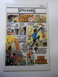 Nova #12 (1977) VF- Condition