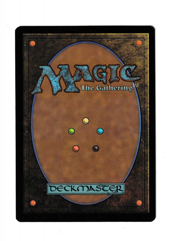 MOLTEN TRIBUTARY | LAND | DOMINARIA UNITED #251/281 | MTG 2022