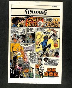 Captain America #212 Kirby cover and Art!