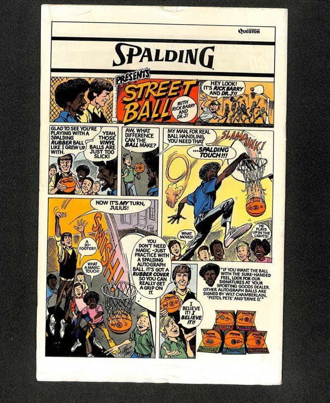 Captain America #212 Kirby cover and Art!