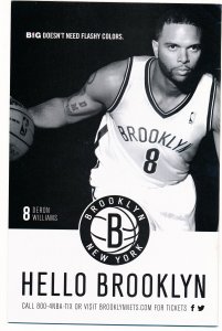 Ultimate Iron Man (2012) #1-4 NM Complete series