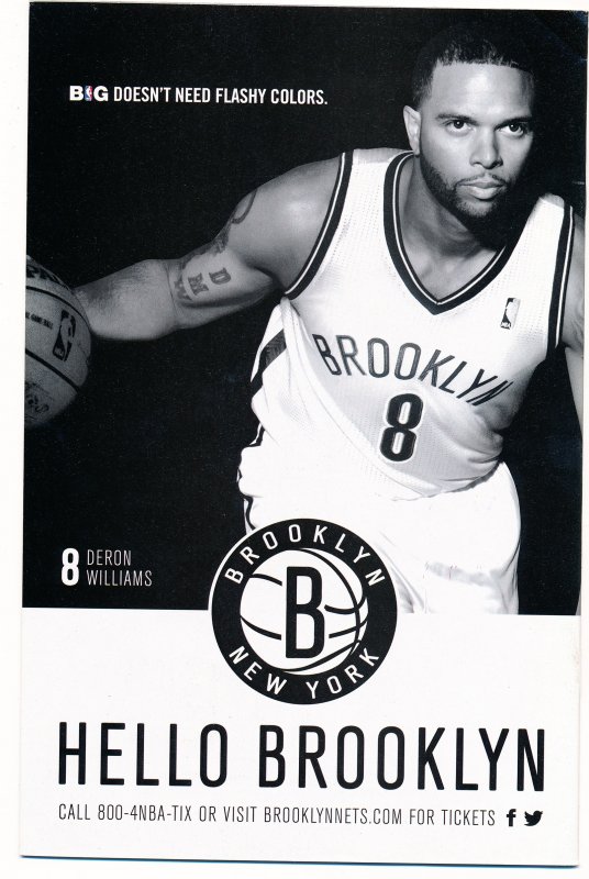 Ultimate Iron Man (2012) #1-4 NM Complete series