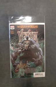 Venom #14 (2019)