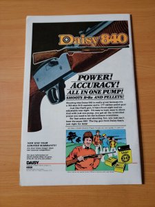 The Flash #290 Newsstand Variant ~ NEAR MINT NM ~ 1980 DC Comics