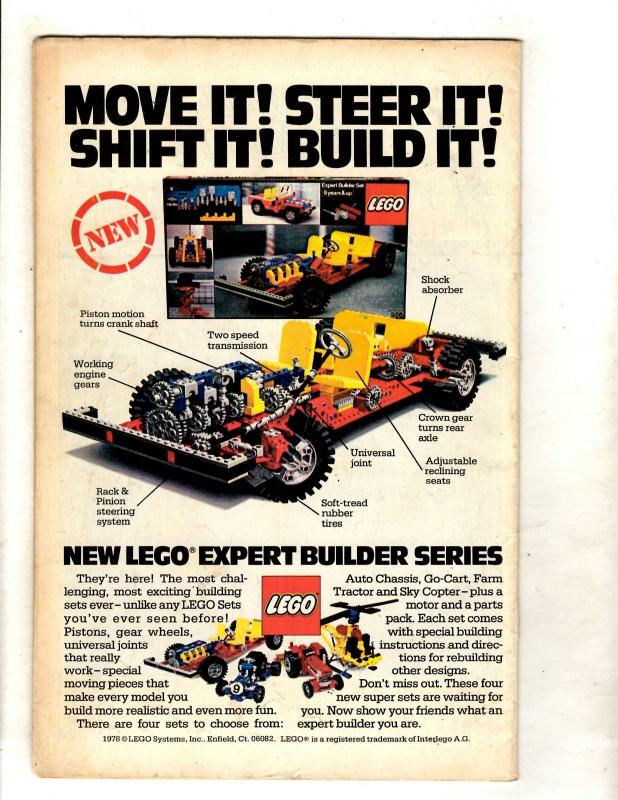 Ms. Marvel # 22 FN Comic Book Vision Avengers X-Men Hulk Iron Man Thor DJ1