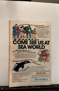 Action Comics #475 (1977)