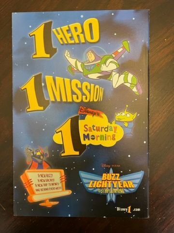 X-Force #34 (1994) - MT