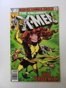 The X-Men #135 (1980) VF- condition