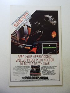 The Avengers #237 (1983) FN+ Condition