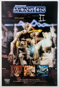 Spawn #71 (8.0, 1998)