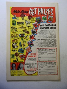 Superman's Pal, Jimmy Olsen #137 (1971) FN+ Condition