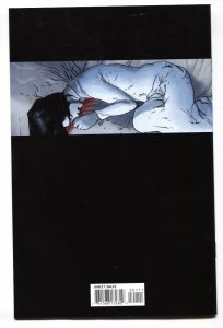 Hellboy: The Sleeping and the Dead #1 2010- Dark Horse NM-