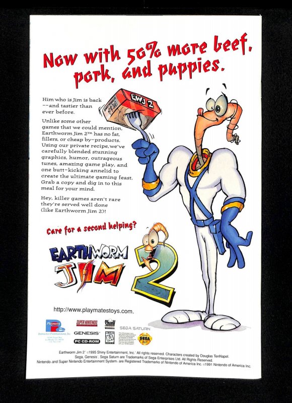 DC versus Marvel #1 1st Appearance Access!