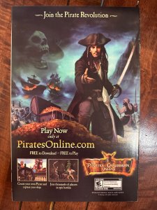 The Mighty Avengers #10 (2008)