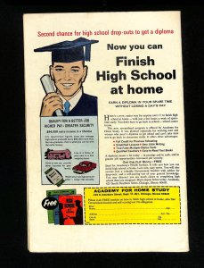 Fantastic Four #100 Stan Lee! Jack Kirby!