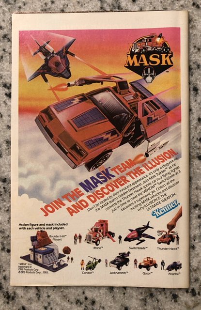 Thor #366 (1986) NM Marvel Comic Book Loki Odin Avengers Asgard Sif JH6