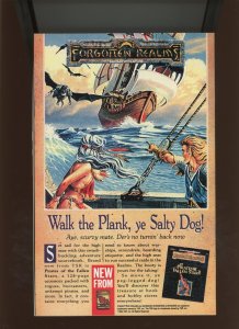 (1992) Fantastic Four #363: KEY ISSUE! DIRECT! COMBINED SHIPPING! (9.2 OB)