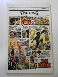 Detective Comics #491 (1980) VG Condition moisture stain