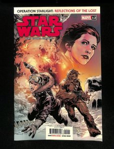 Star Wars #12