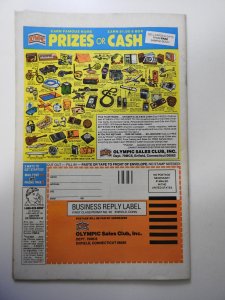 Iron Man #126 (1979)