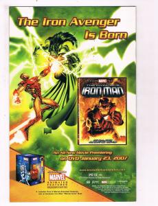 Exiles # 90 Marvel Comic Book Awesome Issue Modern Age Blink X-Men WOW!!!!!! S25