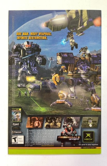 Wonder Woman #211 (2005)