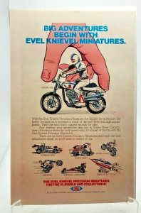 DC SUPER-STARS #12 (1976 Series) (1977) Newstand- NM-