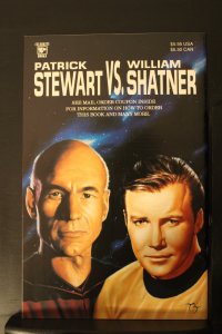 Guns n' Roses #1 (1992) Super-High-Grade NM wow!