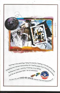 The Spectacular Spider-Man #233 Direct Edition (1996) - NM