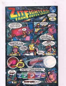 X-Factor #90 VF 1st Print Marvel Comic Book X-Men Random X-Force DE3