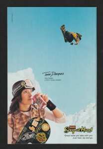 Wolverine: Weapon X #16 (2004) Marvel Comics ~ Defection Part 1 of 3