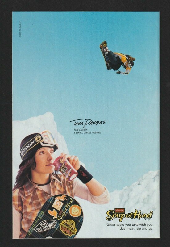 Wolverine: Weapon X #16 (2004) Marvel Comics ~ Defection Part 1 of 3