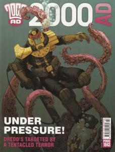 Prog 1843