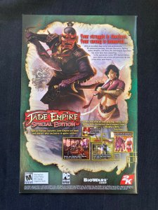 WORLD STORM VOL 1 #2(9.2)INDIE COMICS,HEROES (2007)