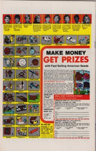 Battlestar Galactica #2 (1979) Battlestar Galactica