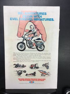 World's Finest Comics #243 (1977)vf