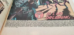 Fantastic Four #236 20th Anniversary-Marvel 1981- NM