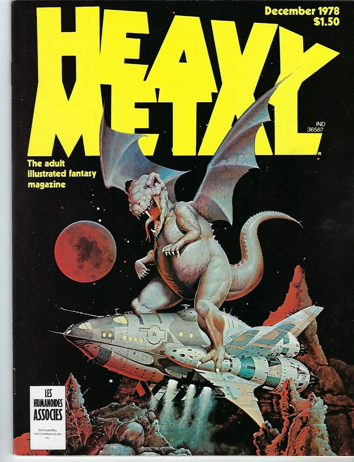 eb874b34d4824e67e470aefed4791f