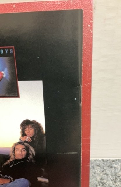 The Sandman #2 (1989)