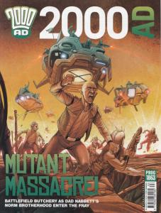 Prog 1863