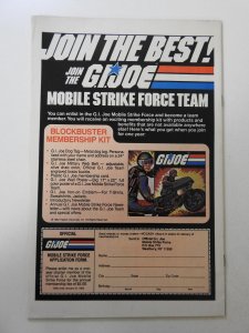 The Amazing Spider-Man #231 (1982) FN Condition!