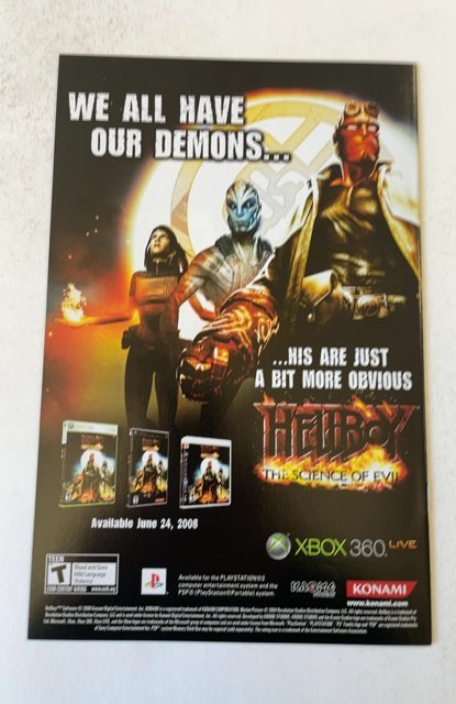 Green Lantern Corps #25 (2008)