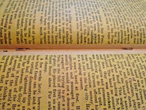 Youthful Romances (1952) #11fn-