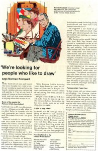 Sub-Mariner #10 - The Man Called Barracuda! (6.0/6.5) 1969