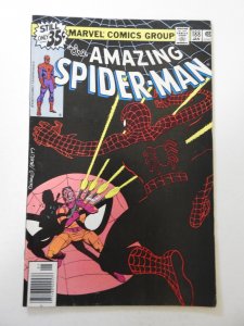 The Amazing Spider-Man #188 (1979) FN Condition!