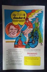 The Superman Family #171 (1975)