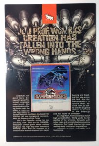 Batman #413 (8.0, 1987) 