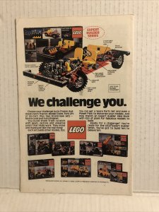 Marvel Team-Up #99 B